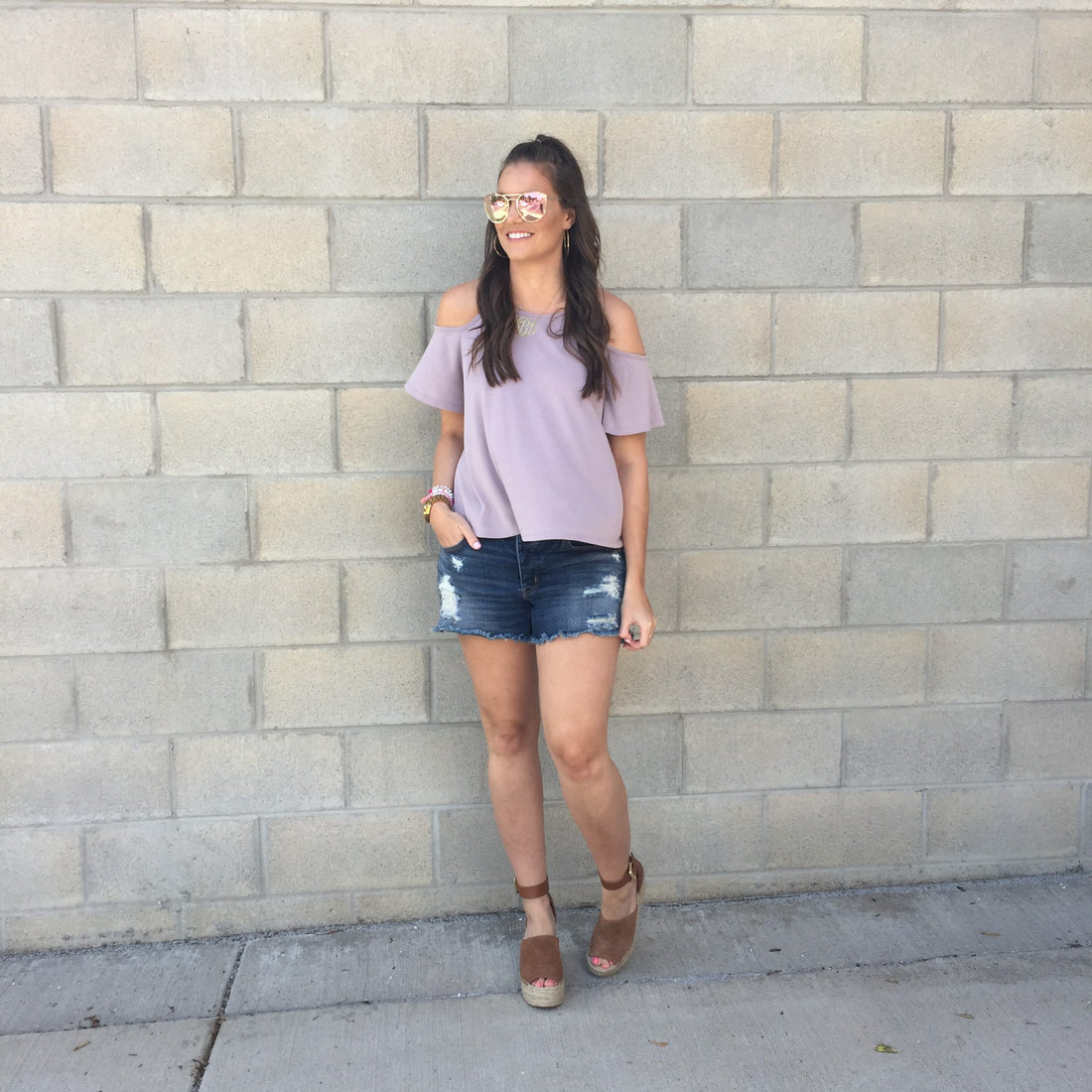 Nordstrom Half Yearly Sale + Memorial Day Sales Guide